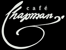 Chapman_logo